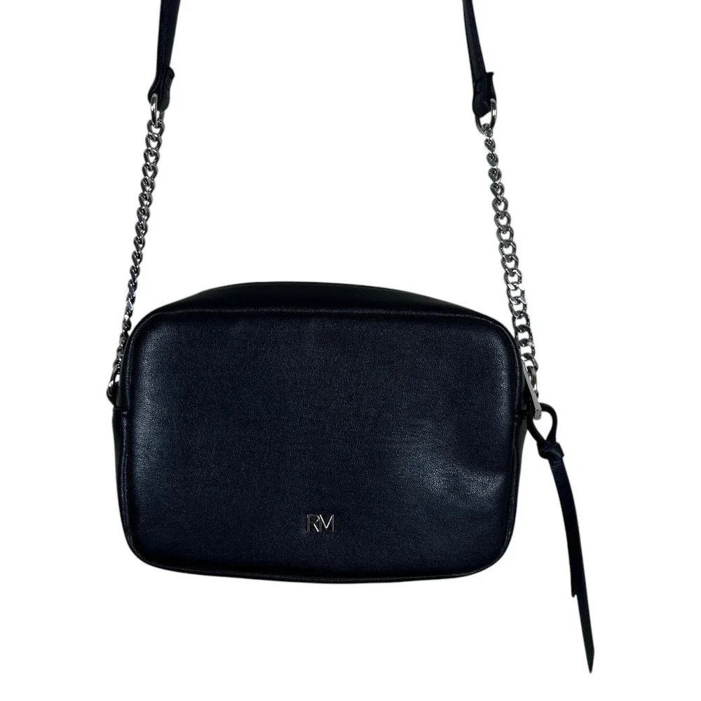 Rebecca Minkoff rebecca minkoff